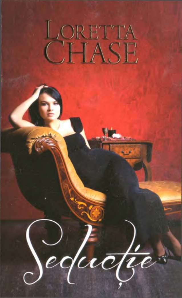 4318-seductie